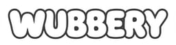 WUBBERY